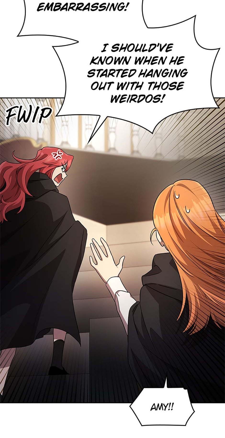 Infinite Mage Chapter 56 image 80